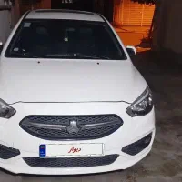 شاهین G