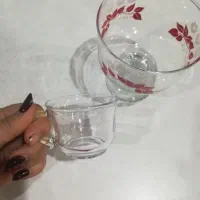 وسایل نو|ظروف سرو و پذیرایی|سنندج, |دیوار