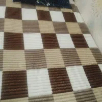 فرش آشپزخانه