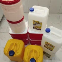 دبه