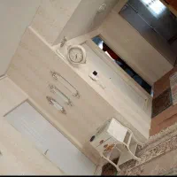 75-متر-حجاب-طبقه-اول