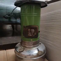 پیلته برنزی