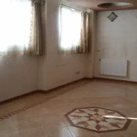 فروش-آپارتمان-خوش-نقشه