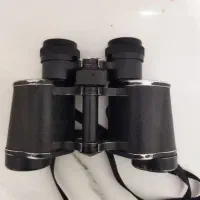 دوربین.