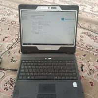 لپ‌تاپ juniper|رایانه همراه|کرج, گلشهر|دیوار