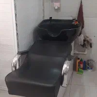 وسایل آرایشگاه