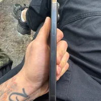 ایفون ۱۵ پرو مکس|موبایل|تهران, فرمانیه|دیوار