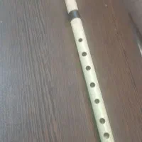 فلوت فا کوک مجلسی|سازهای بادی|مشهد, هفت تیر (حافظ)|دیوار