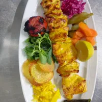 ازدواج اسان تولد دورهمی نامزدی|خدمات پذیرایی، مراسم|اصفهان, قهجاورستان|دیوار