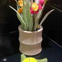 انواع ست دکوراتیو وشمع