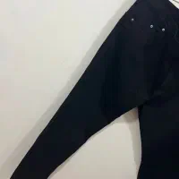 شلوار جین مردانه سایز بزرگ|لباس|اهواز, کیان اباد|دیوار