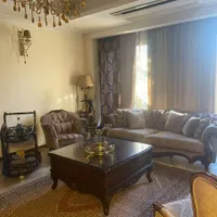 اپارتمان ۱۲۰ متری ۲ خوابه هروی|اجارهٔ آپارتمان|تهران, هروی|دیوار
