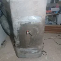 فروشی|قطعات یدکی و لوازم جانبی|زاوه, |دیوار