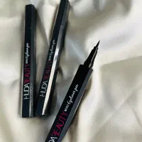 فروش لوازم آرایش|آرایشی، بهداشتی، درمانی|تالش, هشتپر|دیوار