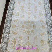 شست وشوی مبل درمنزل|خدمات نظافت|مشگین شهر, |دیوار