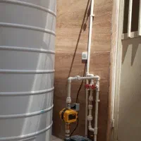 لوله کشی ولوله بازکنی|خدمات پیشه و مهارت|بومهن, |دیوار