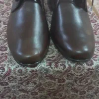 کفش مردانه             ۱،۳۰۰،۰۰۰  تومان