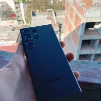 گوشی S23 Ultra الترا