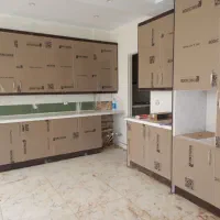 اجاره آپارتمان ۲۴۲ متربالا میدان ولیعصر بهجت‌آباد