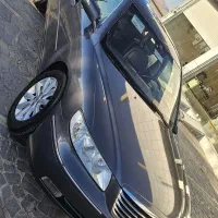 ازرا 2010|خودرو سواری و وانت|آباده, |دیوار