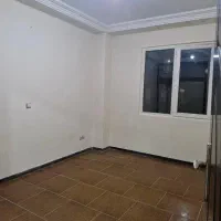 رهن یک واحد آپارتمان واقع در خیابان نادر|اجارهٔ آپارتمان|بجنورد, |دیوار