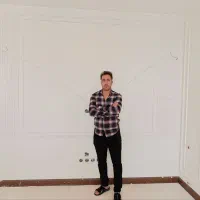 Gachbori-Gold|خدمات پیشه و مهارت|پاکدشت, پاکدشت (مامازند)|دیوار