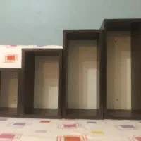 فروش باکس دکوری