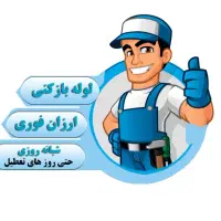 درآوردن اشیا از لوله غرب شرق شمال جنوب تهران|خدمات پیشه و مهارت|تهران, تهرانپارس شرقی|دیوار