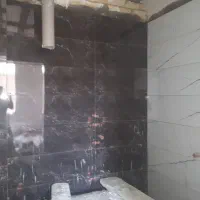 کاشیکاری وسرامیک|خدمات پیشه و مهارت|تهران, وحیدیه|دیوار