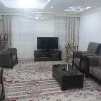 فروش آپارتمان ۹۰ متری ۲ خوابه (واحد خالی هستش)|فروش آپارتمان|ساری, |دیوار