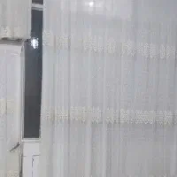 پرده