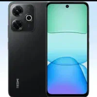 نوت 13 256 رم 8