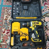 لوازم نجاری