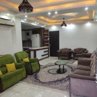 اجاره روزانه ویلا ۲ خواب رشت|اجارهٔ کوتاهمدت ویلا و باغ|رشت, پیرکلاچای|دیوار