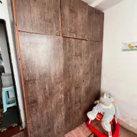 آپارتمان خوشساخت / سند تک برگی / میدان جانبازان|فروش آپارتمان|لاهیجان, فیاض|دیوار