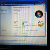 لبتاپ دل ۱۵۲۰