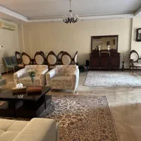 پاسداران ۱۷۰ متر/تکواحدی/۲واحد درساختمان/۷ پارکینگ|فروش آپارتمان|تهران, قبا|دیوار