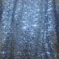 پیراهن مجلسی پولکی|لباس|کرج, گلشهر|دیوار