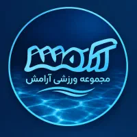 دعوت به همکاری مربی