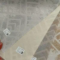 شید بلک اوت ضد نور شید و زبرا شید های خاص چاپی|پرده، رانر، رومیزی|فردیس, فردیس|دیوار