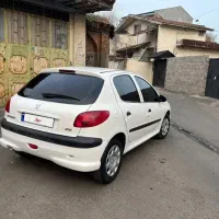 آقای۲۰۶گیلان