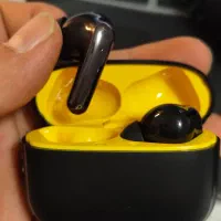 هندزفری بلوتوثی دوپرین 2pro