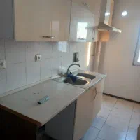 کابینت دست دوم فاز ۱۱