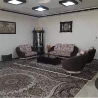 فروش-آپارتمان-4-طبقه-محمدرسول