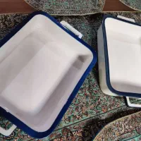 فروش لوازم منزل|حراج|گرگان, |دیوار