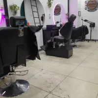 ارایشگرماهر اقا