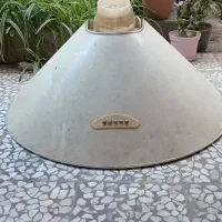 فروش هود بیمکث