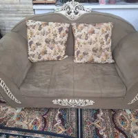 مبل|مبلمان خانگی و میز عسلی|اهواز, فاز ۱ پادادشهر|دیوار