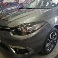 کلینیک تخصصی رفع آفتاب سوختگی، نانو سرامیک، کاور..|خدمات موتور و ماشین|کرمان, |دیوار