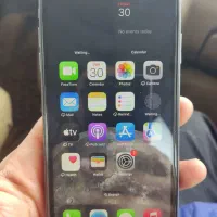 آیفون ۱۱|موبایل|مشهد, ارشاد|دیوار